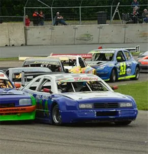 ASE Wedstrijd - Image